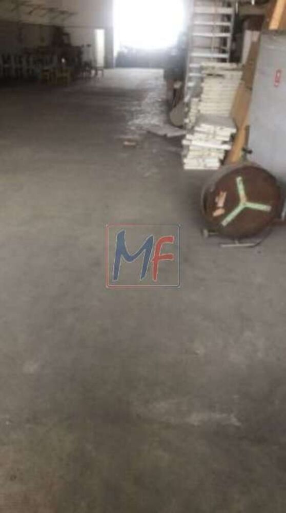 Prédio Inteiro, 678 m² - Foto 10