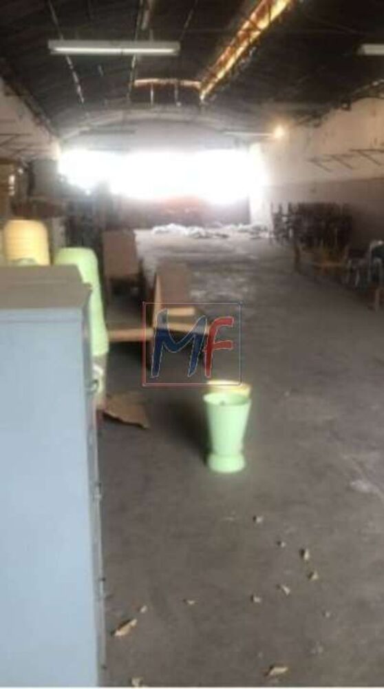 Prédio Inteiro, 678 m² - Foto 7