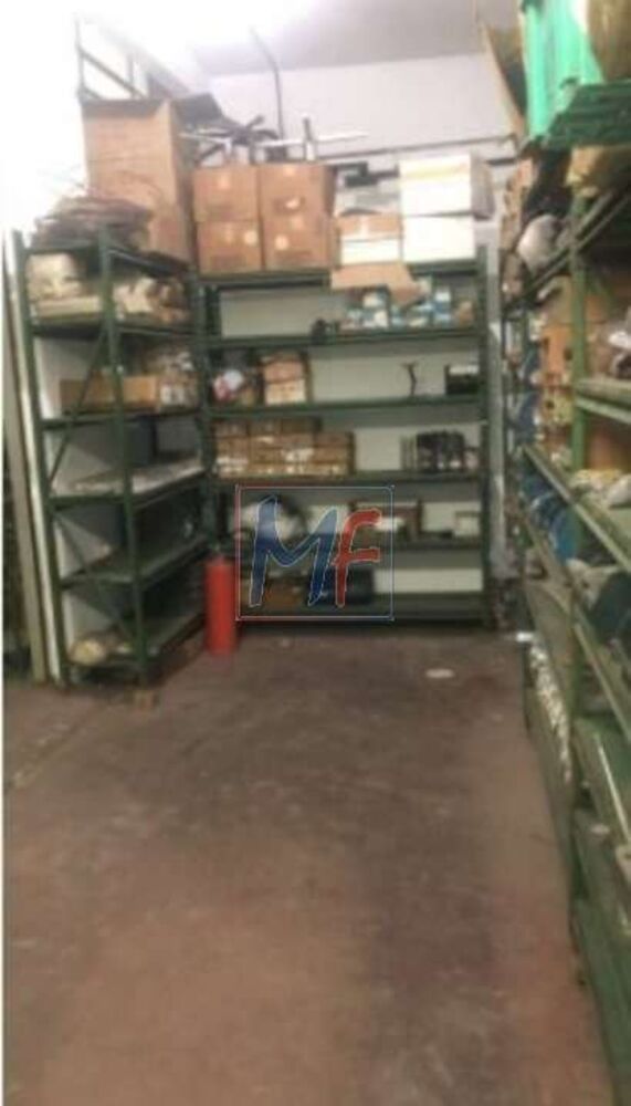 Prédio Inteiro, 678 m² - Foto 9