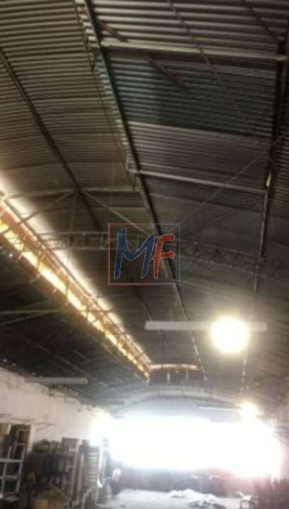 Prédio Inteiro, 678 m² - Foto 11