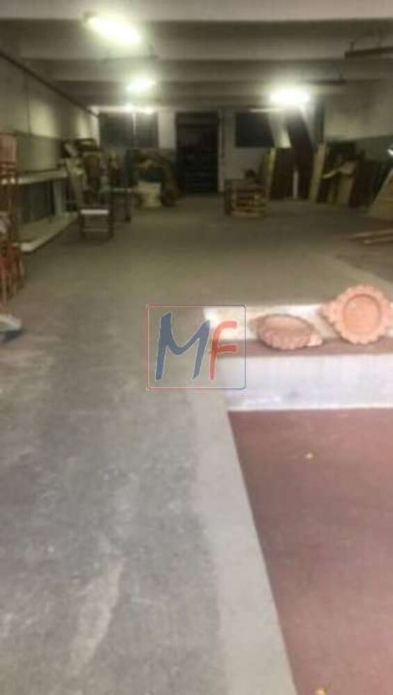 Prédio Inteiro, 678 m² - Foto 6