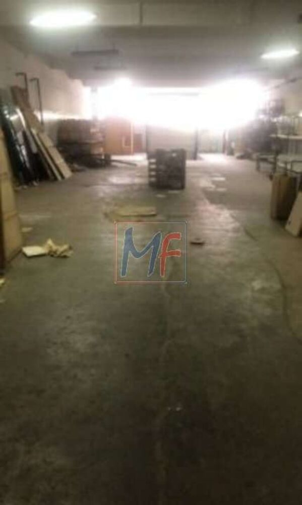 Prédio Inteiro, 678 m² - Foto 4