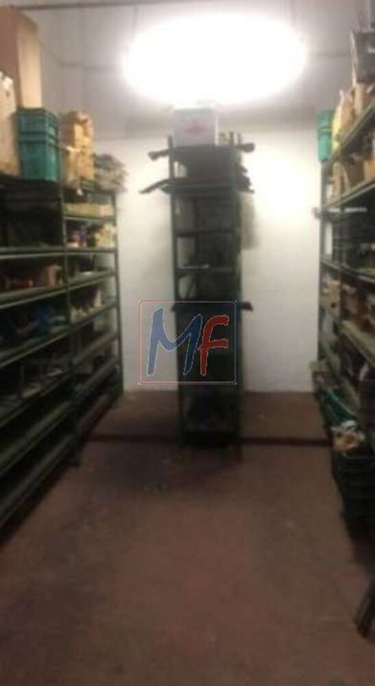 Prédio Inteiro, 678 m² - Foto 8