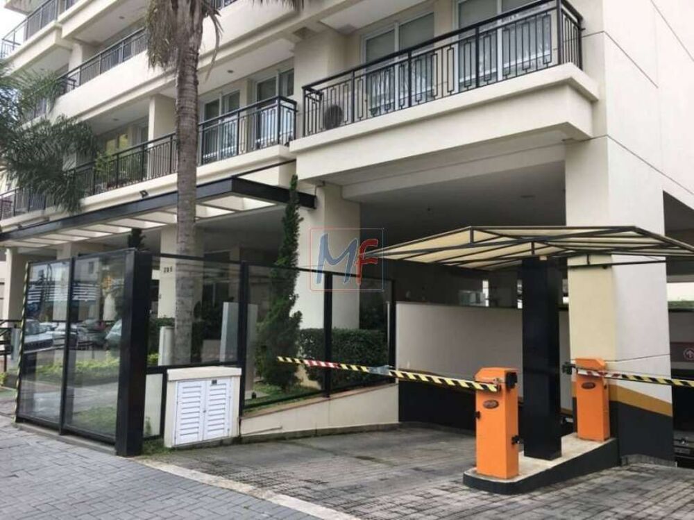 Loja-Salão à venda, 45m² - Foto 10