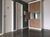 Loja-Salão, 45 m² - Foto 15
