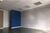 Loja-Salão, 45 m² - Foto 8