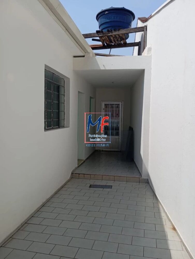 Terreno, 325 m² - Foto 6