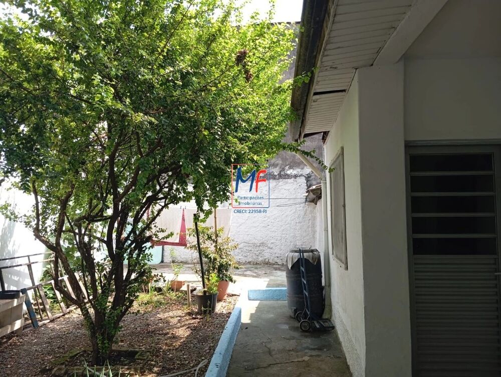 Terreno, 325 m² - Foto 9