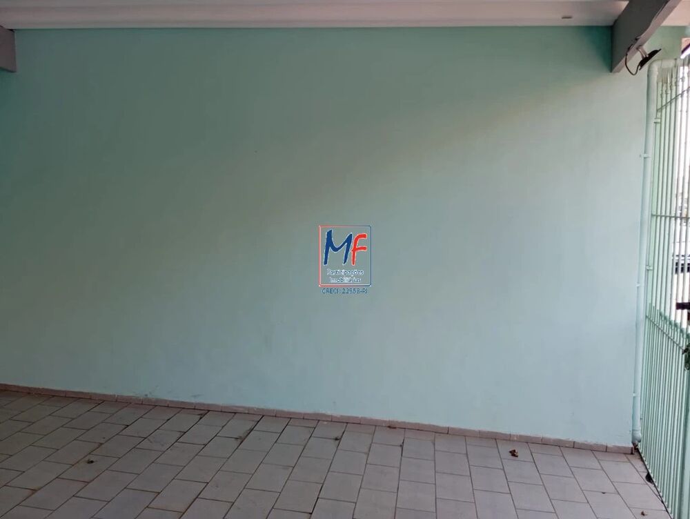 Terreno, 325 m² - Foto 3