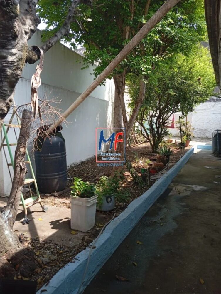 Terreno, 325 m² - Foto 12