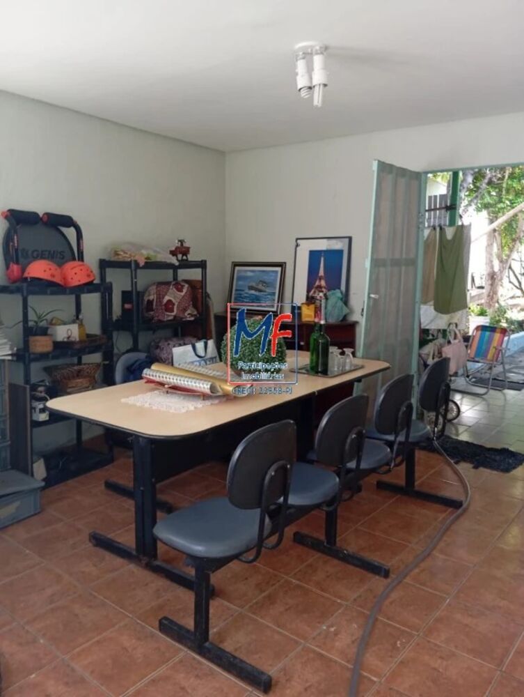 Terreno, 325 m² - Foto 8