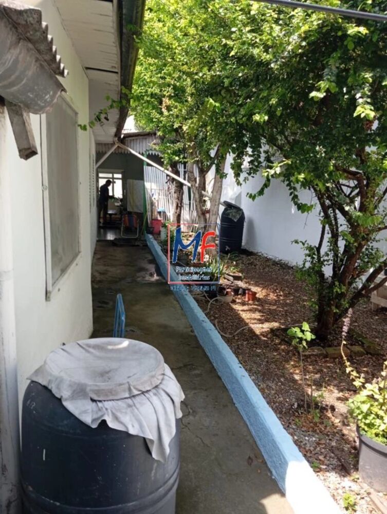 Terreno, 325 m² - Foto 11