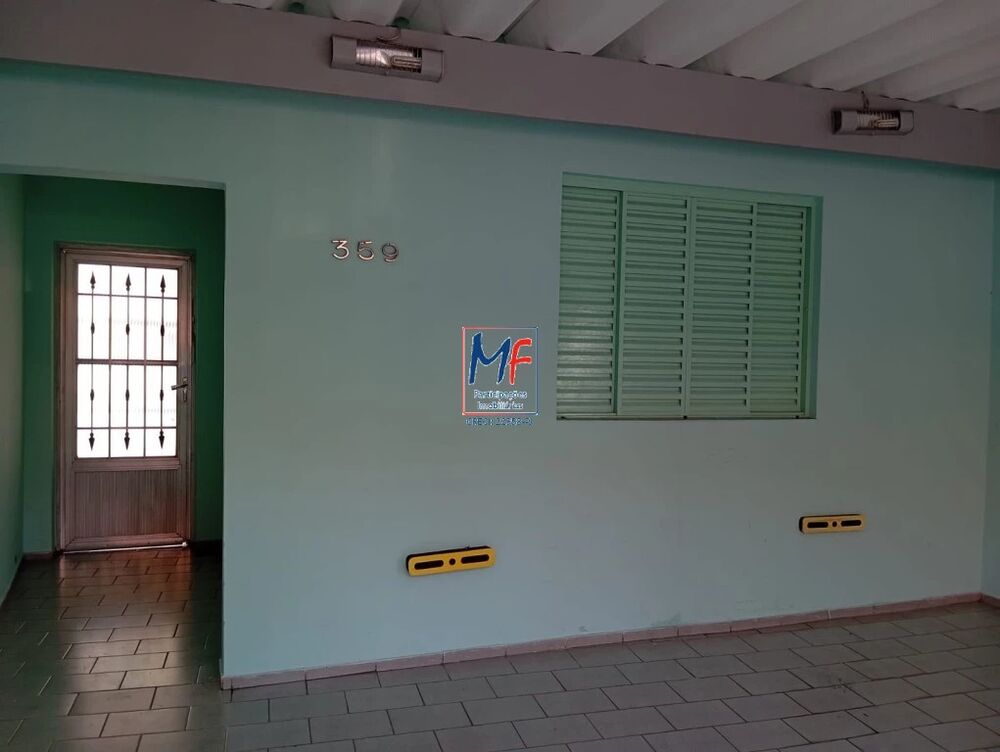 Terreno, 325 m² - Foto 2