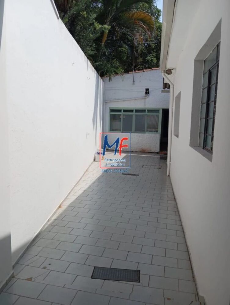Terreno, 325 m² - Foto 5