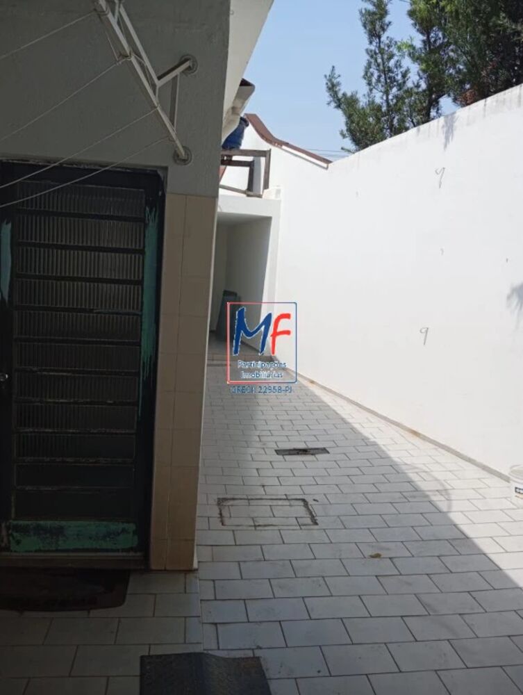 Terreno, 325 m² - Foto 13