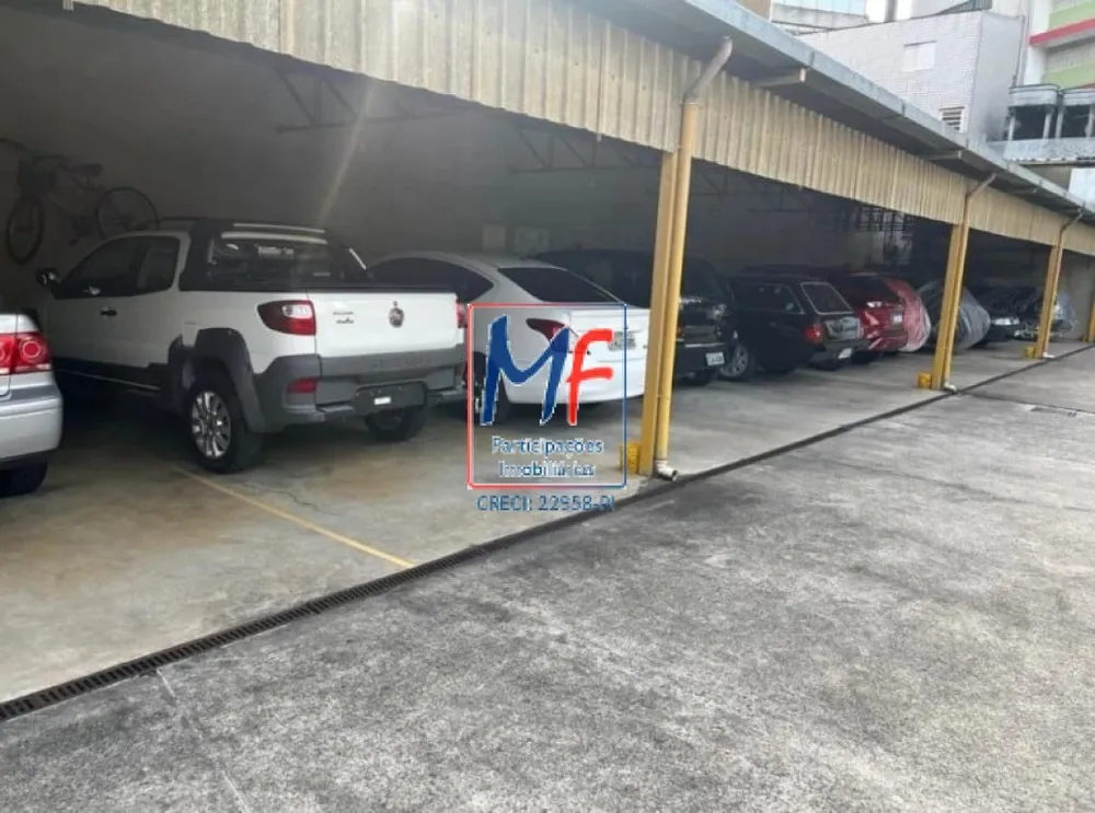Depósito-Galpão, 750 m² - Foto 6