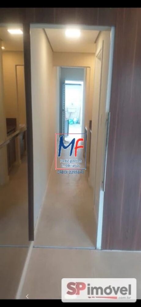 Loja-Salão, 100 m² - Foto 4