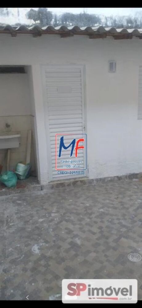 Loja-Salão, 100 m² - Foto 5