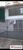 Loja-Salão, 100 m² - Foto 2