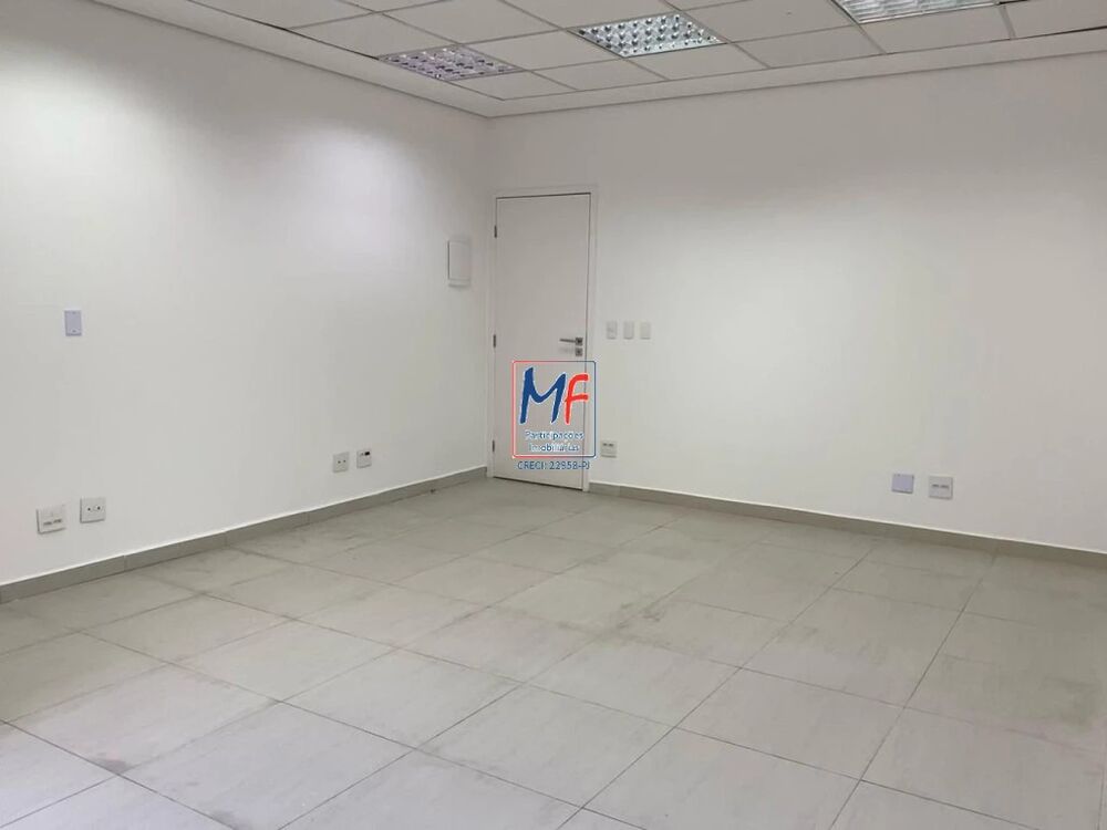 Sala-Conjunto, 180 m² - Foto 19