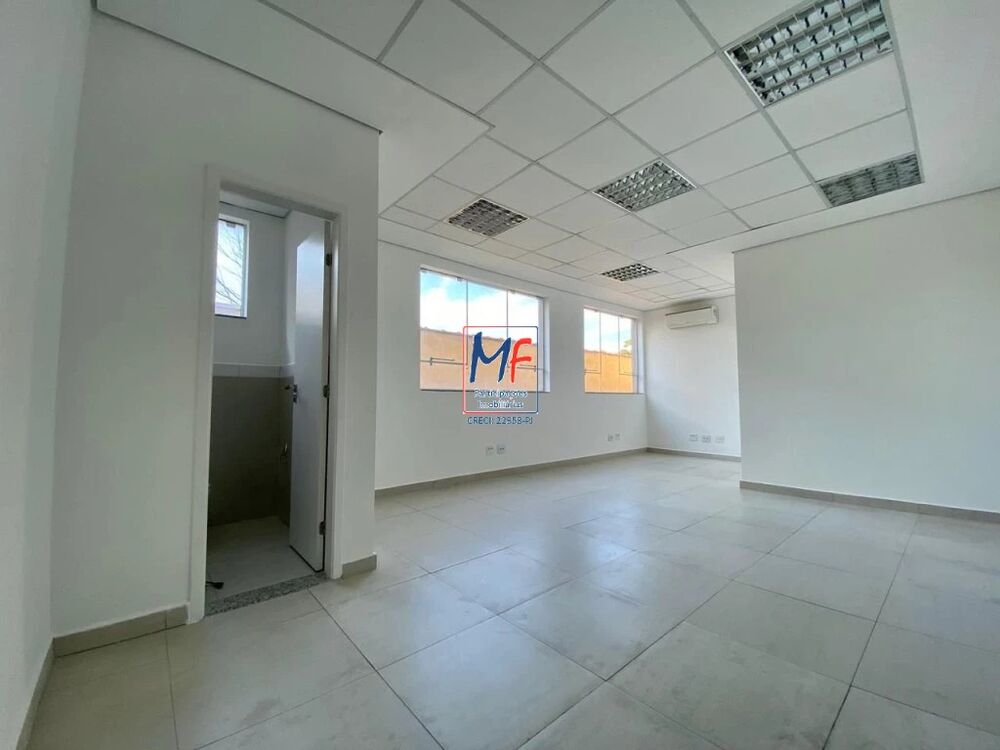 Sala-Conjunto, 180 m² - Foto 10