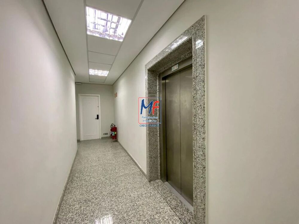 Sala-Conjunto, 180 m² - Foto 1