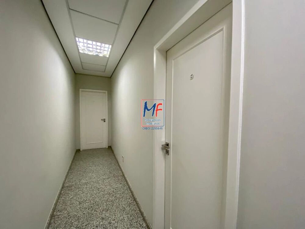 Sala-Conjunto, 180 m² - Foto 8