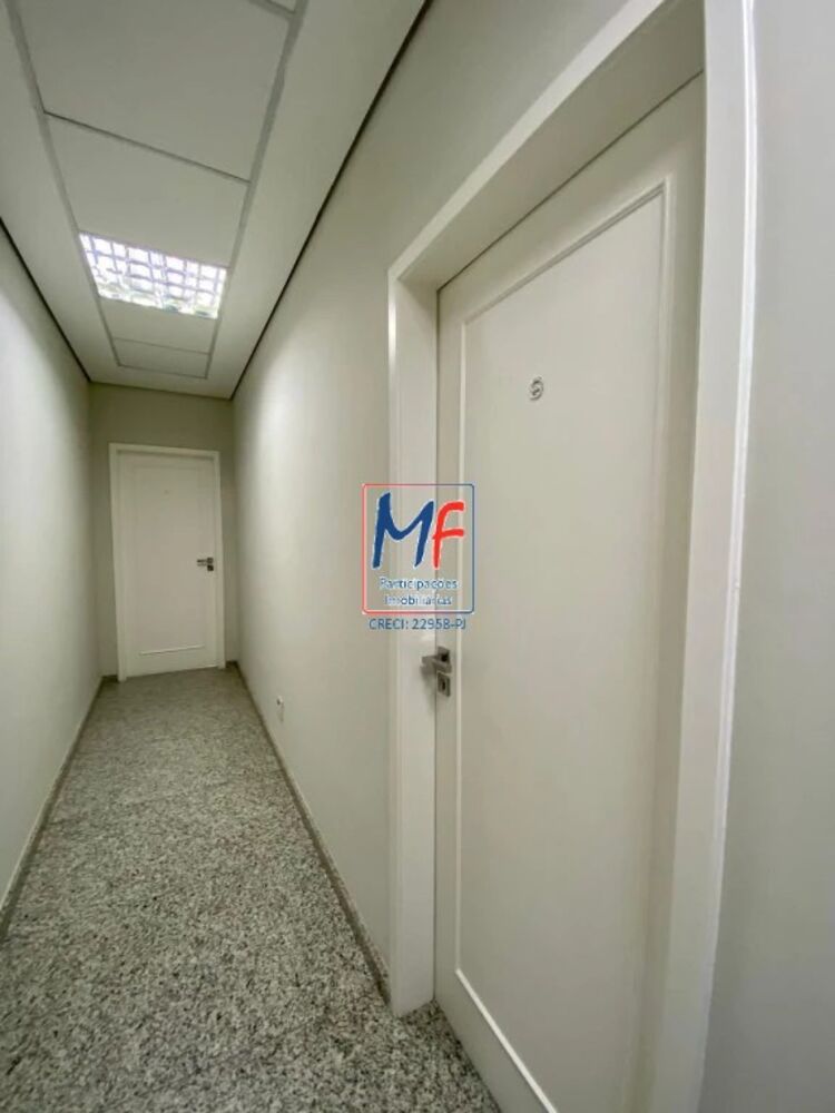 Sala-Conjunto, 180 m² - Foto 16