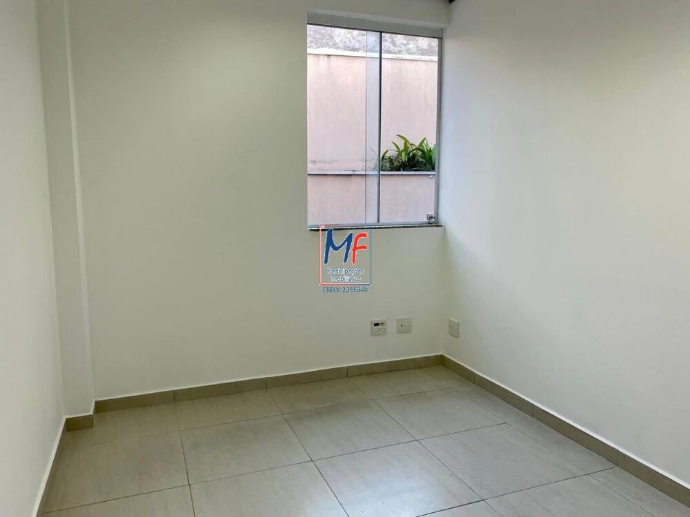 Sala-Conjunto, 180 m² - Foto 11