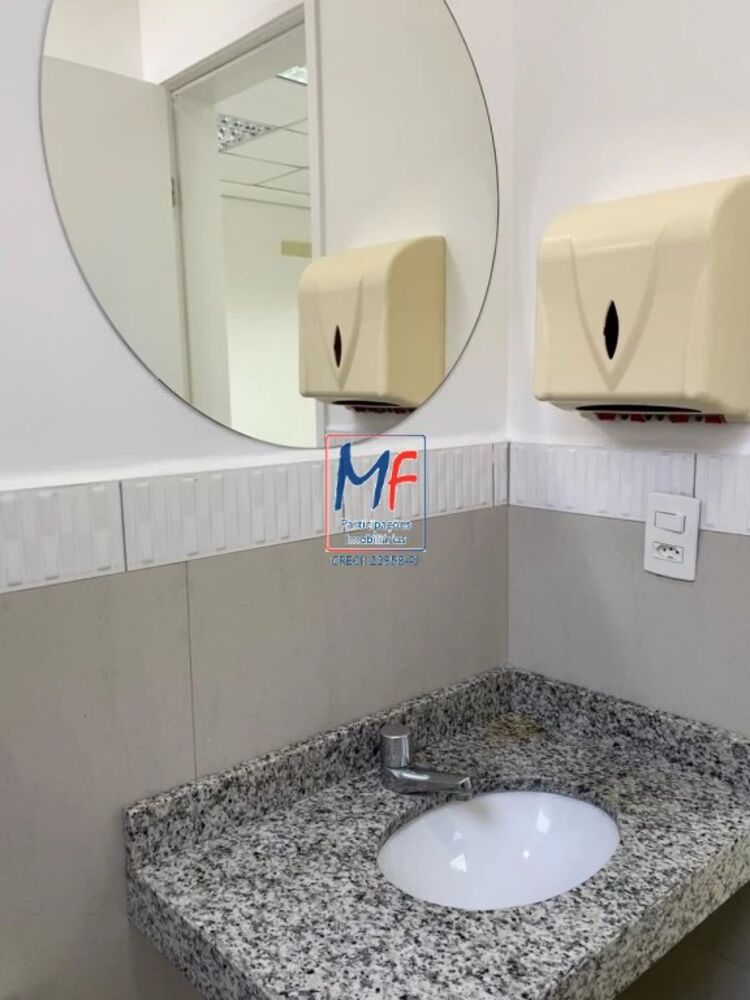 Sala-Conjunto, 180 m² - Foto 18