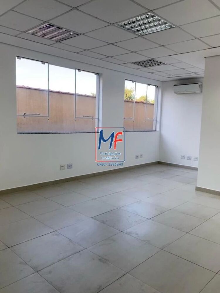 Sala-Conjunto, 180 m² - Foto 21