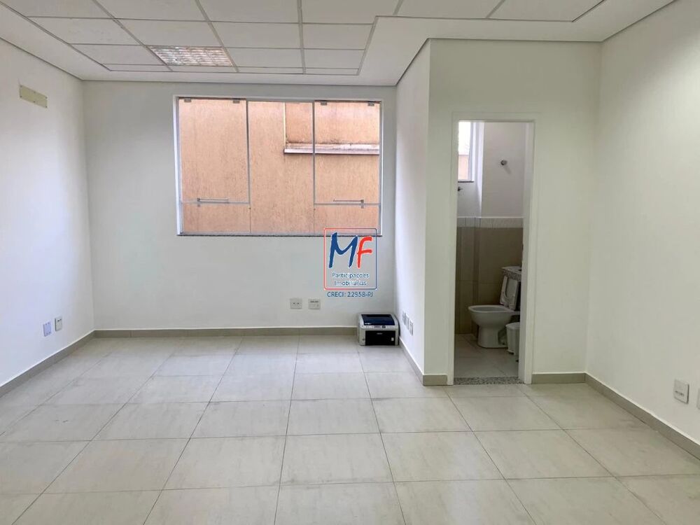 Sala-Conjunto, 180 m² - Foto 2