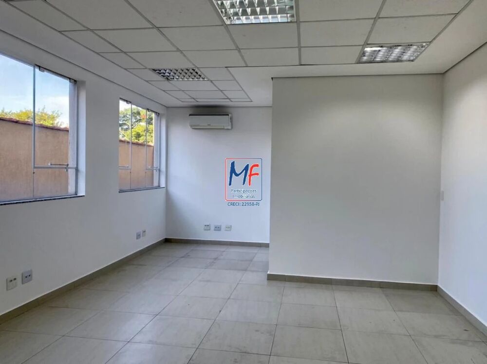 Sala-Conjunto, 180 m² - Foto 6