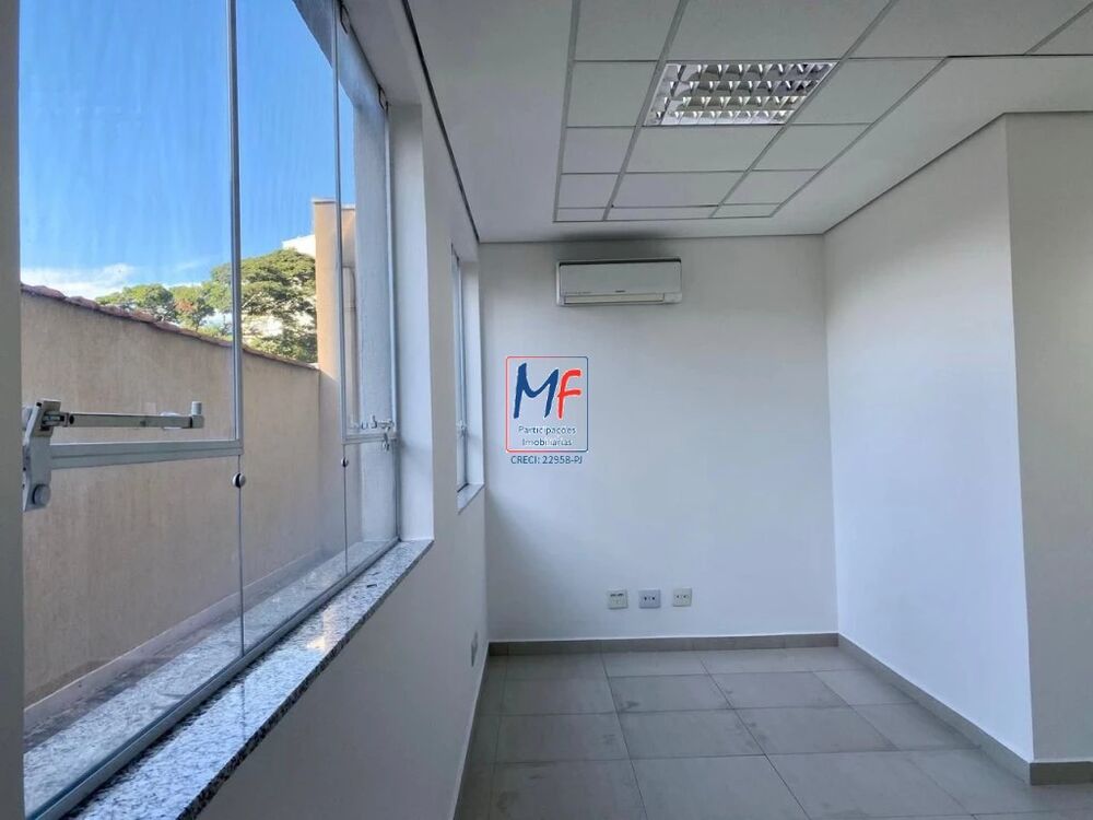 Sala-Conjunto, 180 m² - Foto 9