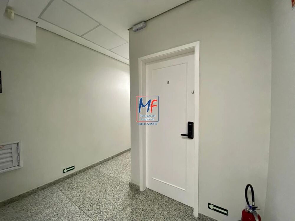Sala-Conjunto, 180 m² - Foto 17