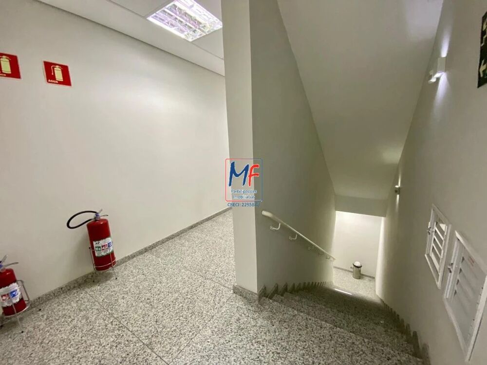 Sala-Conjunto, 180 m² - Foto 22