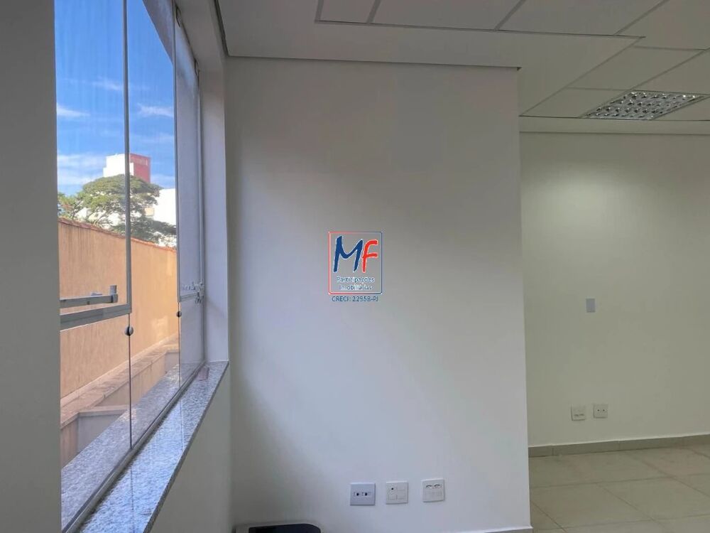 Sala-Conjunto, 180 m² - Foto 23