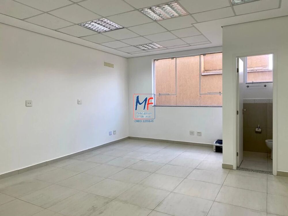 Sala-Conjunto, 180 m² - Foto 14