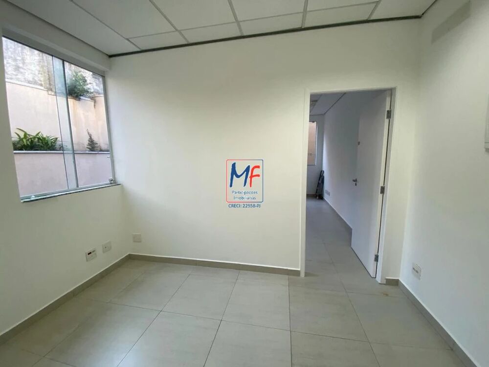 Sala-Conjunto, 180 m² - Foto 12