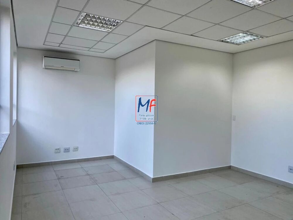 Sala-Conjunto, 180 m² - Foto 4