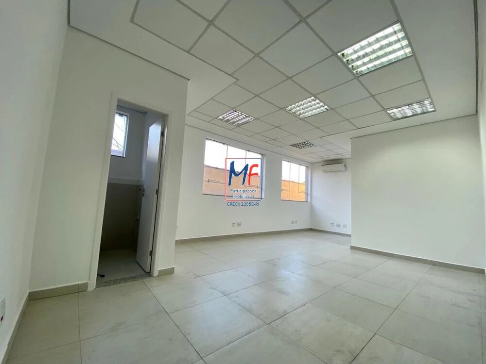 Sala-Conjunto, 180 m² - Foto 24