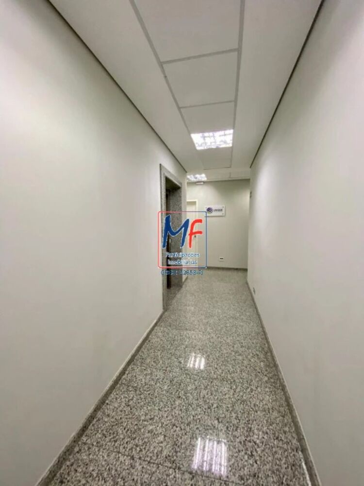 Sala-Conjunto, 180 m² - Foto 15