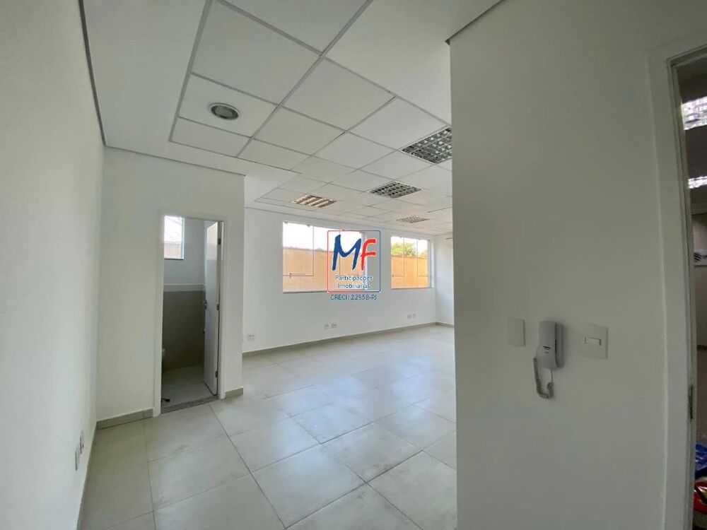 Sala-Conjunto, 180 m² - Foto 13