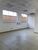 Sala-Conjunto, 180 m² - Foto 1