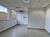 Sala-Conjunto, 180 m² - Foto 2