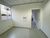 Sala-Conjunto, 180 m² - Foto 4