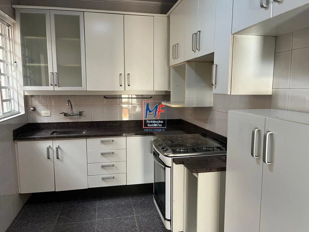Loja-Salão, 150 m² - Foto 1