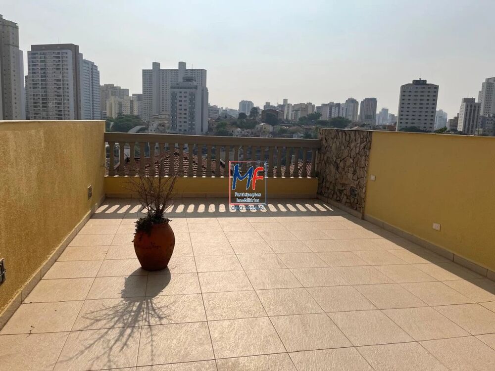 Loja-Salão, 150 m² - Foto 2