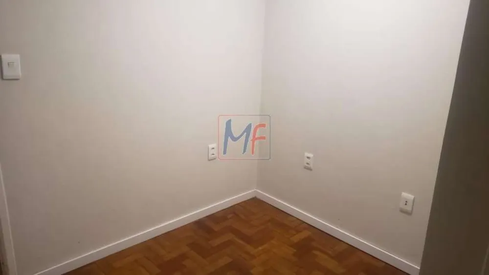 Sala-Conjunto, 47 m² - Foto 1