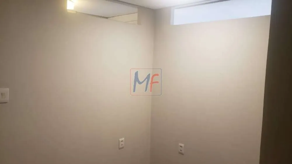 Sala-Conjunto, 47 m² - Foto 3